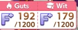 1740329939213473