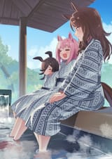 __rice_shower_king_halo_and_haru_urara_umamusume_drawn_by_freely2327__sample-36993d94dc84d9cd818017d0a3d0890b