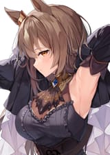 d09f5898a93c6043d11f745e5baaafcf