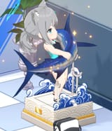 10487128748724