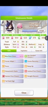 Screenshot_20250812-192029