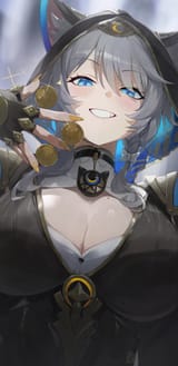 1742293144633524