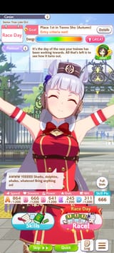 Screenshot_20250812-145629