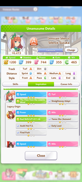 Screenshot_20250812-043155