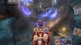 ShadowverseWB_tUWwmDbnfn