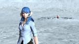 FINAL FANTASY XIV Online Screenshot 2025.04.22 - 11.26.59.26