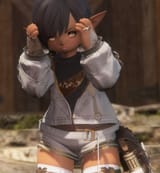 my reaction when your tank keeps jumping into the enemy team and doesn&#039;t heal themselves five times in a row