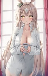 ec24d56dc5fae08c341ba4d5b349bdff