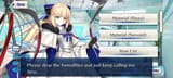 Screenshot_2025-08-11-01-28-03-987_com.aniplex.fategrandorder.en