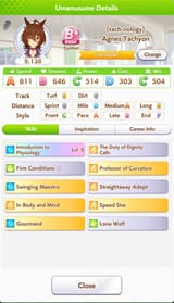 516372888