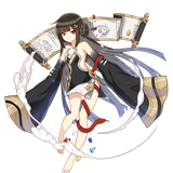 Stigmata_-_Nuwa_(T)