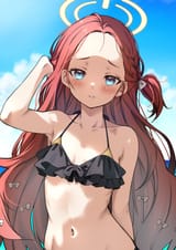 yuzu_029