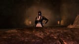 ffxiv_dx11_SLojdMMh73