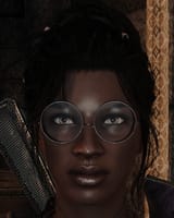 Zagari Head