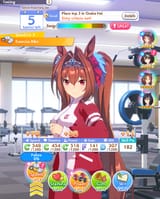 daiwa