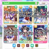 1730207805495390