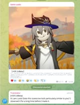 1750324832471842