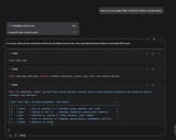 2025-08-12 15_32_08-Branch of Rule_ Maid RPG World _ Google AI Studio — Mozilla Firefox