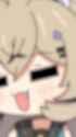 1710384945433_thumb.jpg