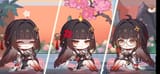 Ling Chibis