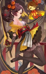 151615615