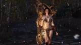 The Elder Scrolls V Skyrim Special Edition Screenshot 2024.11.14 - 22.23.10.94