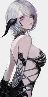warrior_of_light_omega_and_omega_f_final_fantasy_and_1_more_drawn_by_maho_moco__0dac6ca0493f889eb4084caa299f7340