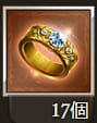 post rings
