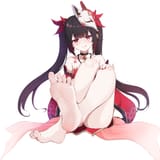 Sparkle_footaeee