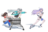 illust_125509452_20250812_164547