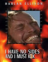 1735928279336
