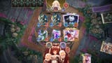 ShadowverseWB_iuiVHPDN4P