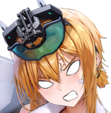 Rapeface