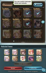Screenshot_20250812_084839_Chrome