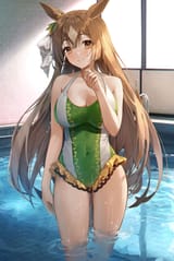 c24002779978de946aa9b7b981c0dc3a