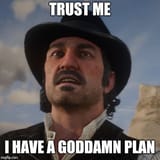 1755006663547