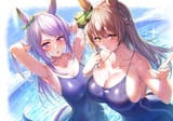 8d87b54b6ebc32ed204160b82500c4ef