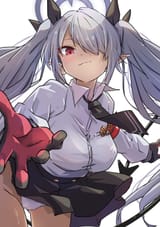 GyJ2aCSaEAAb_iB