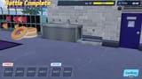 1751003233696237