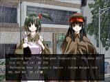 Screenshot (7219)