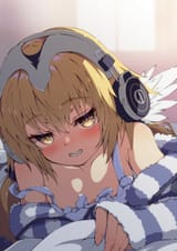 __jeanne_d_arc_and_metatron_jeanne_fate_and_1_more_drawn_by_peisuto__sample-4439ea0158901333bbf8ce0da02863e3
