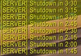 1748166116238646