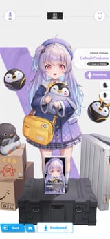 Semendemon