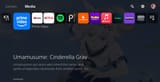 GyIMtTEa4AA3yJ-