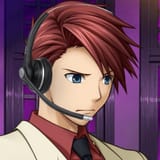 diaperfag [sound=https%3A%2F%2Ffiles.catbox.moe%2Fj28fob.mp3]