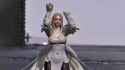 m2-res_720p_thumb.jpg