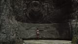 The Elder Scrolls V Skyrim Special Edition Screenshot 2024.11.10 - 23.07.05.02