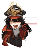__oda_nobunaga_and_oda_nobunaga_fate_drawn_by_nyokinyoki_18__2ed7d74bf75e036e709dfcc263c91d5a