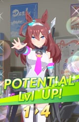 1733221743965576