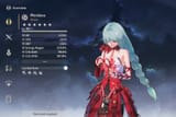 400 crit damage
